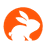 CodeRabbit